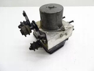 3AA614109AP 16572090695 Блок ABS Volkswagen Passat B7 Арт e10087359, вид 3