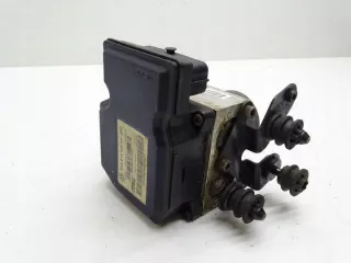 3AA614109AP 16572090695 Блок ABS Volkswagen Passat B7 Арт e10087359, вид 5
