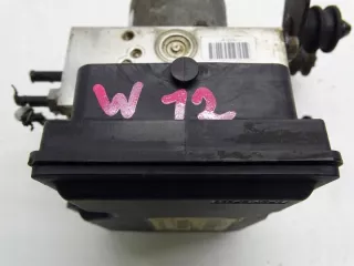 3AA614109AP 16572090695 Блок ABS Volkswagen Passat B7 Арт e10087359, вид 6