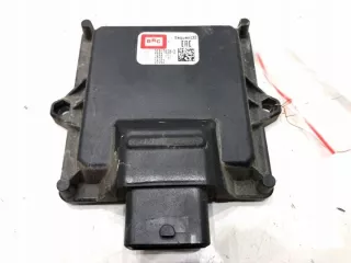 DE817020-3 LORK-1733-57748 Блок управления двигателем Honda CR-V 3 Арт e10089916, вид 1