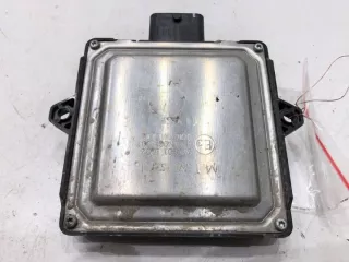 DE817020-3 LORK-1733-57748 Блок управления двигателем Honda CR-V 3 Арт e10089916, вид 2