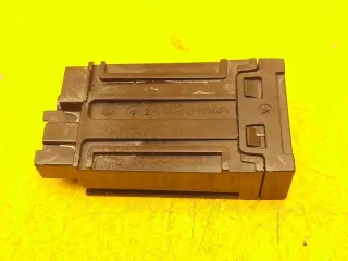 4N0959428B Блок управления (другие) Audi A4 B9 Арт e10090195, вид 4