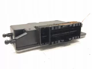 6837359 LORK-1273-106408 Блок управления (другие) BMW X6 F16 Арт e10090636, вид 2