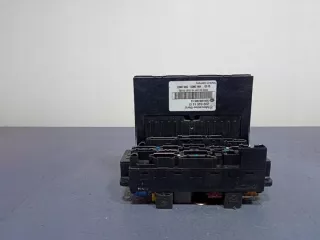 2095451401 Блок управления (другие) Mercedes C W203 Арт e10091291, вид 1