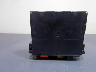2095451401 Блок управления (другие) Mercedes C W203 Арт e10091291, вид 2