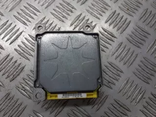 0285001685 Блок AirBag Mitsubishi Colt 6 Арт e10092566, вид 2