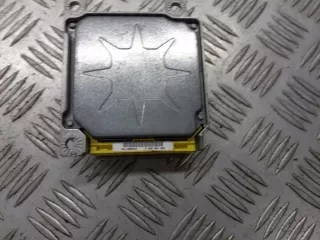 0285001685 Блок AirBag Mitsubishi Colt 6 Арт e10092566, вид 3