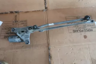 31253518 3397020756 Механизм стеклоочистителя (трапеция дворников) Volvo S40 2 Арт e10093460, вид 1