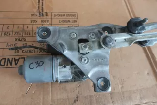 31253518 3397020756 Механизм стеклоочистителя (трапеция дворников) Volvo S40 2 Арт e10093460, вид 2