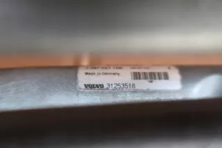 31253518 3397020756 Механизм стеклоочистителя (трапеция дворников) Volvo S40 2 Арт e10093460, вид 5