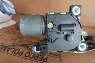 31253518 3397020756 Механизм стеклоочистителя (трапеция дворников) Volvo S40 2 Арт e10093460, вид 6