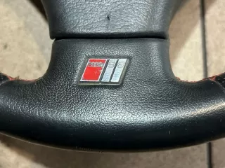 4B0419091BJ Руль Audi A6 C5 (S6,RS6) Арт e10094845, вид 4