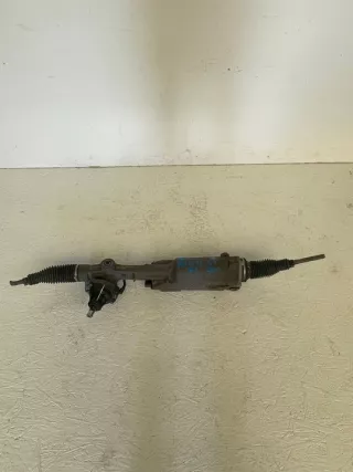 4M1423105F 4M1423055N Рулевая рейка Audi Q7 4M Арт e10096915, вид 2