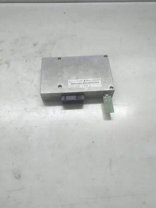 8T0862355E 8T08622335E Блок предохранителей Audi A4 B8 Арт e10096956, вид 1