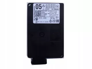 A0009058406 A-000-905-84-06 Датчик температуры Mercedes A W176 Арт e10097359, вид 1