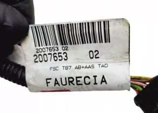 9677782980 AAP01260 Датчик температуры Peugeot 5008 Арт e10097603, вид 4