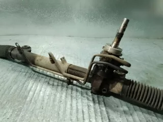13188616 783198514200 Рулевая рейка Opel Astra H Арт e10098035, вид 3