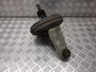 PMR955871 Вакуумный усилитель тормозов Mitsubishi Colt 6 Арт e10098774, вид 1