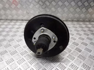 PMR955871 Вакуумный усилитель тормозов Mitsubishi Colt 6 Арт e10098774, вид 2