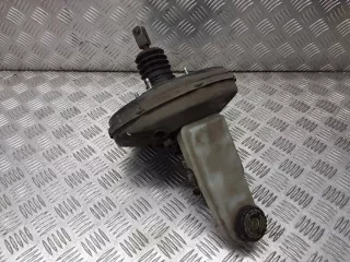 PMR955871 Вакуумный усилитель тормозов Mitsubishi Colt 6 Арт e10098774, вид 3