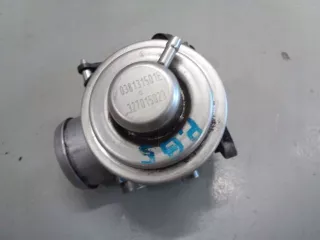 038131501E Клапан EGR Volkswagen Passat B5 Арт e10098875, вид 1
