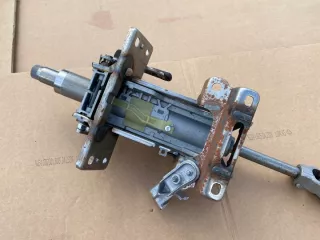 4G0419502S Рулевая колонка Audi A6 C7 (S6,RS6) Арт e10098954, вид 2
