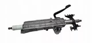 6854964 Рулевая колонка BMW 1 F20/F21 Арт e10098983, вид 1