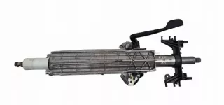 6854964 Рулевая колонка BMW 1 F20/F21 Арт e10098983, вид 2