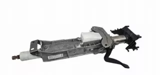 6854964 Рулевая колонка BMW 1 F20/F21 Арт e10098983, вид 3