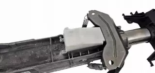 6854964 Рулевая колонка BMW 1 F20/F21 Арт e10098983, вид 4