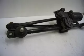 28164-23700 Расходомер воздуха Hyundai Tucson 1 Арт e10099416, вид 3