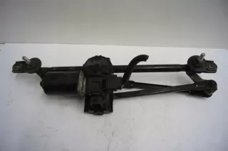 28164-23700 Расходомер воздуха Hyundai Tucson 1 Арт e10099416, вид 4