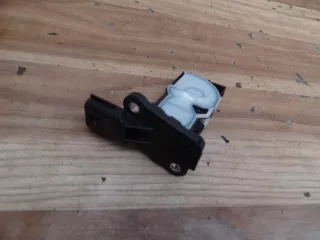 226802715R Расходомер воздуха Nissan Qashqai 2 Арт e10099588, вид 1