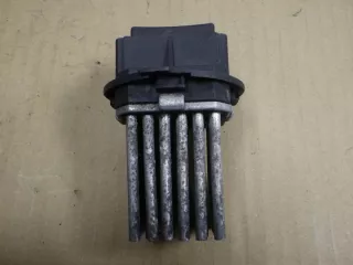 0280750175 A2661410525 Моновпрыск Mercedes C W204 Арт e10099625, вид 3