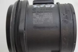 31361223AA 31361223 Расходомер воздуха Volvo S60 2 Арт e10099819, вид 3