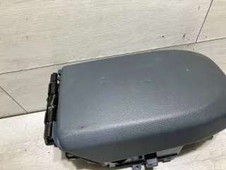 am51r044h60c Подлокотник Ford C-max 2 Арт e10102130, вид 1