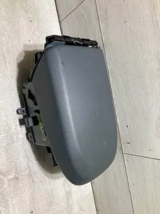 am51r044h60c Подлокотник Ford C-max 2 Арт e10102130, вид 2
