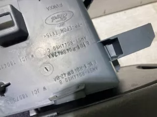 am51r044h60c Подлокотник Ford C-max 2 Арт e10102130, вид 4