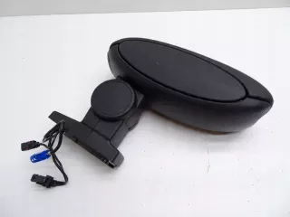8110845 16597962360 Подлокотник MINI COUNTRYMAN R60 Арт e10102458, вид 1