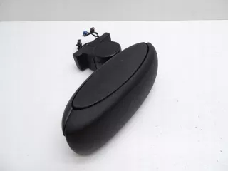 8110845 16597962360 Подлокотник MINI COUNTRYMAN R60 Арт e10102458, вид 2