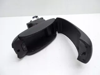 8110845 16597962360 Подлокотник MINI COUNTRYMAN R60 Арт e10102458, вид 3