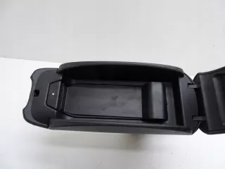 8110845 16597962360 Подлокотник MINI COUNTRYMAN R60 Арт e10102458, вид 4