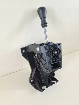 9809543480 Кулиса Peugeot Expert 3 Арт e10104732, вид 1
