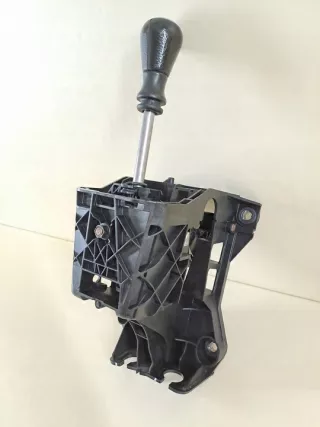 9809543480 Кулиса Peugeot Expert 3 Арт e10104732, вид 3
