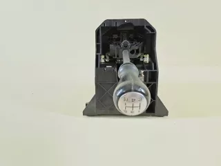 9809543480 Кулиса Peugeot Expert 3 Арт e10104732, вид 6