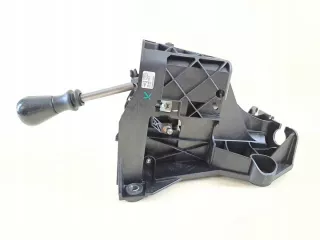 9809543480 Кулиса Peugeot Expert 3 Арт e10104732, вид 7