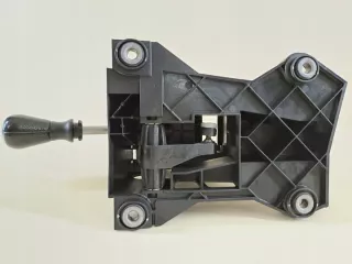 9809543480 Кулиса Peugeot Expert 3 Арт e10104732, вид 8