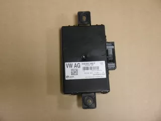 4G8907468F Блок управления (другие) Audi A6 C7 (S6,RS6) Арт e10105165, вид 1