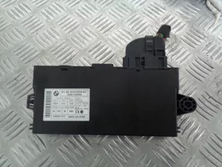  Блок управления (другие) BMW 1 E81/E82/E87/E88 Арт e10105259, вид 1