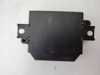 7M3919283 Блок управления (другие) Seat Alhambra 1 restailing Арт e10106178, вид 2